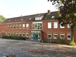 Kath. Grundschule Fürstenau