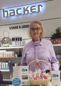 Screenshot_20250225_072636_Gallery