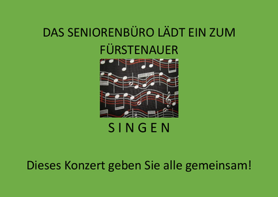 2024-05-30 Flyer Fürstenauer Singen-0001