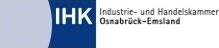IHK OS-EL Logo