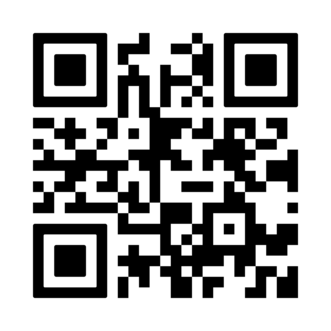 QR Code Anmeldung Stadtradeln 2025