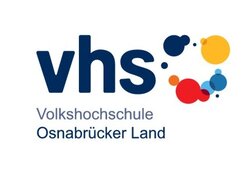 VHS Logo