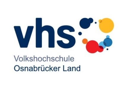 VHS-Logo