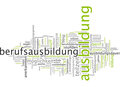 Berufsausbildung