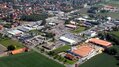 A Gewerbegebiete