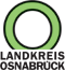logo Landkreis Osnabrück