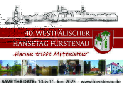 Save the Date doppelt_Seite_2