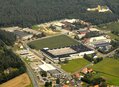 Industriegebiet Kranenpohl