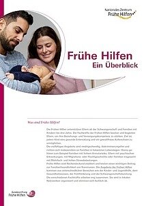 csm_infopapier-fruehe-hilfen-ein-ueberblick-400px_47ab877170