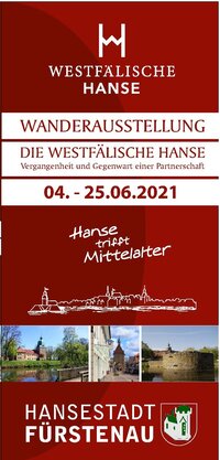 Flyer Wanderausstellung_Seite_1 - Kopie