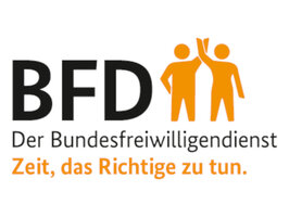 Bufdi