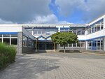 Integrierte Gesamtschule