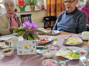 fairesFrühstückMai20525