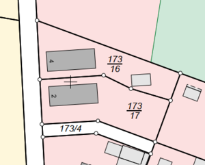 2025-12-01 Verkaufsangebot