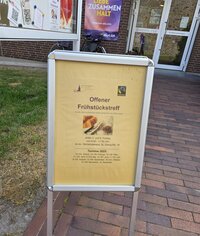 fairesFrühstückMai20525