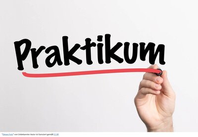 Praktikum