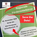 2025-11-05_Fördermittelbörse